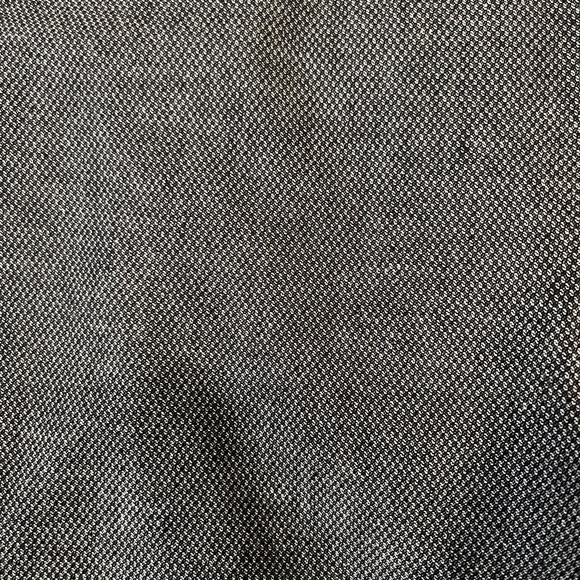 TALL BANANA REPUBLIC Sloan Pants - Picture 7 of 10